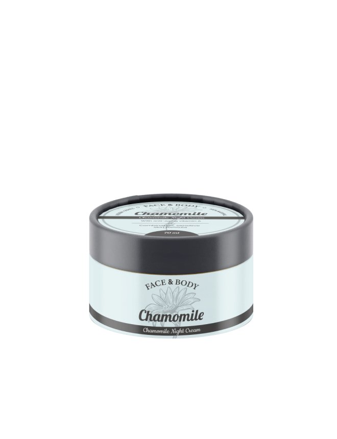 Second image of Elite Whitening Serum