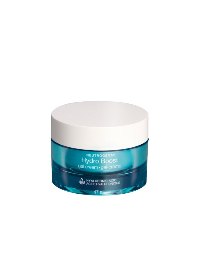 Elite Whitening Serum