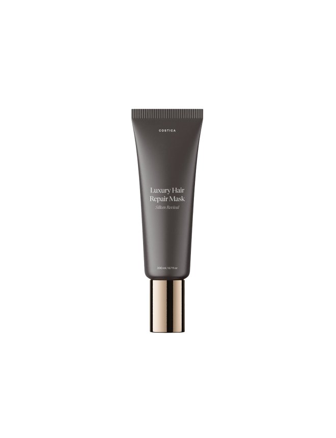 Silky Smooth Concealer